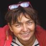 Gaëlle B.